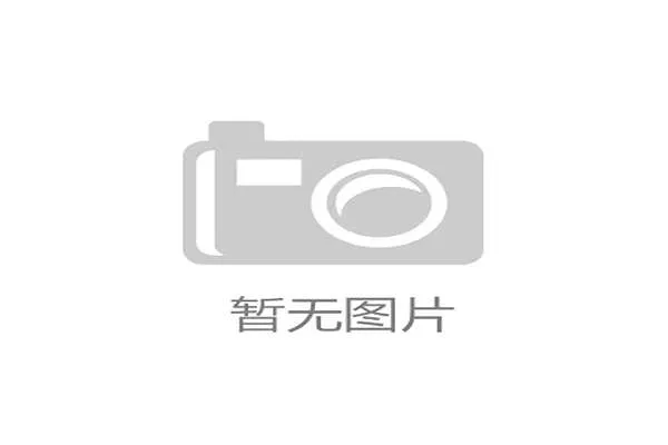 阿森纳十六年欧冠之梦再起：基因觉醒铸就历史新篇
