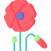 PG模拟器 logo