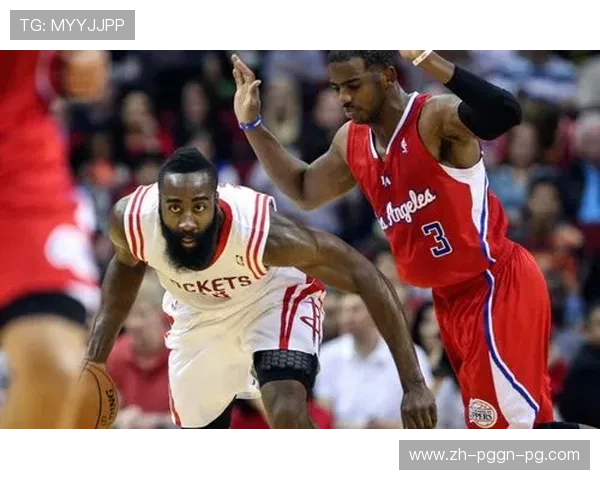 火箭队发带帮有哪些知名成员