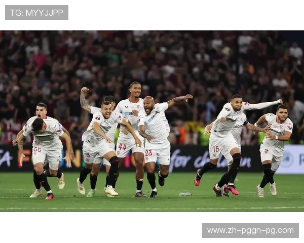 西班牙人西甲联赛赛程及表现分析