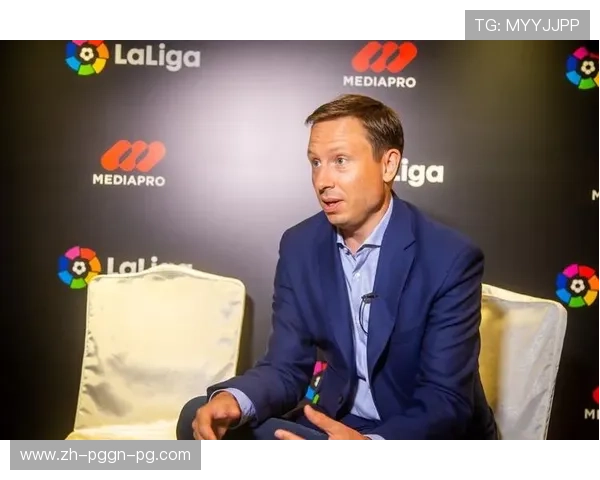 龙珠直播观看西甲赛事的操作指南