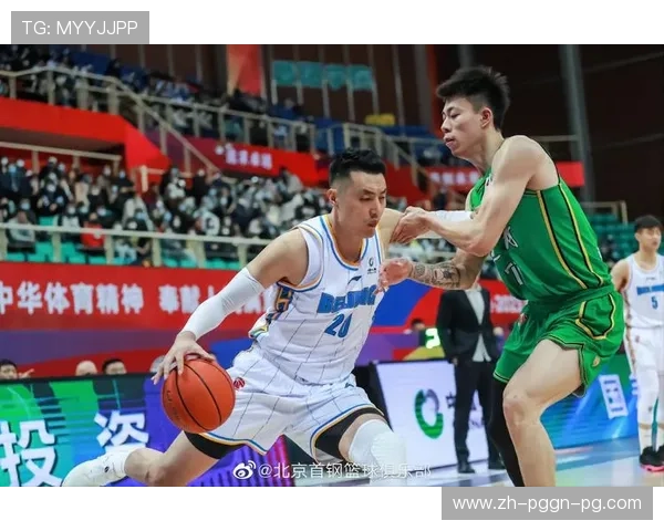 重庆CBA赛事火爆 门票销售情况及观赛指南