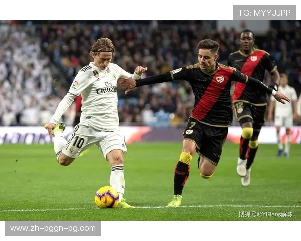 足球迷必看：今日西甲直播赛事与平台资源推荐