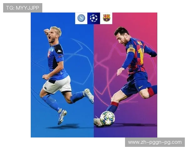 足球队意甲风云：从英超到意甲的强队转型历程