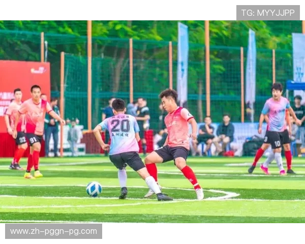 钻石联赛厦门站官宣首批参赛名单廷奇携手汤普森沃霍尔姆亮相